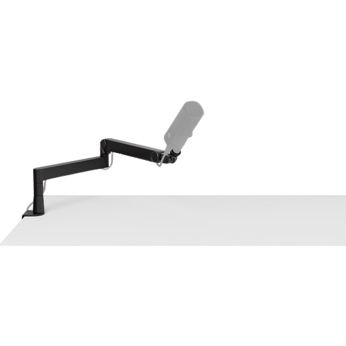 Elgato Wave Mic Arm Pro (Black)