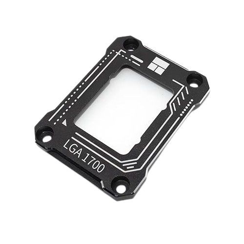 Thermalright CPU Contact Frame for LGA 1700 Bracket Intel 12th/13th/14th