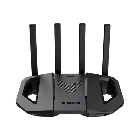 TUF Gaming BE3600 Dual Band WiFi 7 Gaming Router (TUF-BE3600)