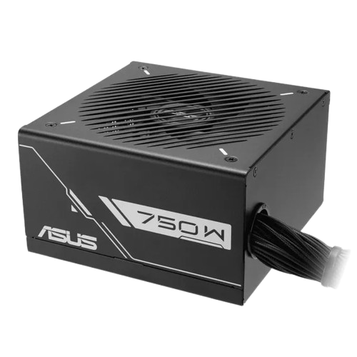 ASUS Prime 750W Bronze ATX PSU