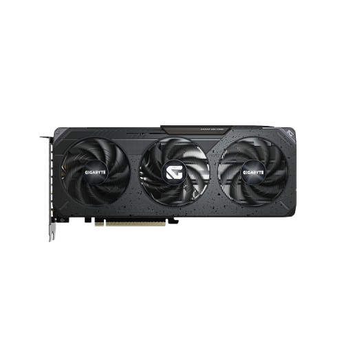 Gigabyte GAMING GeForce RTX 5060 OC 8G GPU