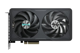 Gigabyte EAGLE GeForce RTX 5060 OC 8G GPU