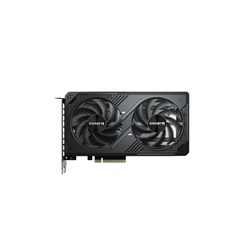 Gigabyte WINDFORCE GeForce RTX 5060 OC 8G GPU