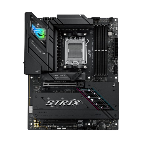 Asus ROG STRIX B850-F AMD Gaming WIFI ATX Motherboard