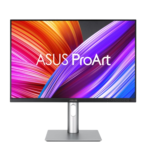 Asus ProArt Display PA248CRV, FHD 24.1-inch (1920x1200) LED IPS, Monitor