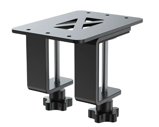 MOZA Handbrake / Shifter Table Clamp