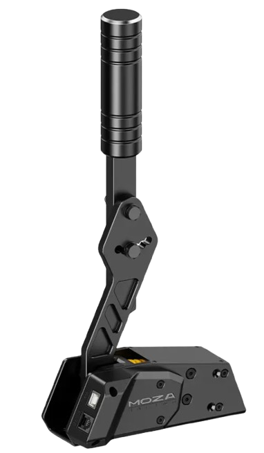 MOZA HBP Handbrake
