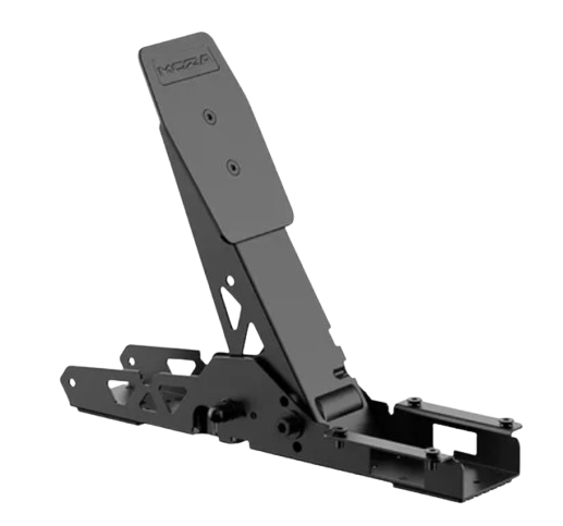 MOZA SR-P Lite Clutch Pedal 