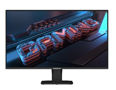 Gigabyte GS25F2 24.5", 1920x1080 (FHD), SS IPS, 200 Hz, 1ms GTG, Gaming Monitor