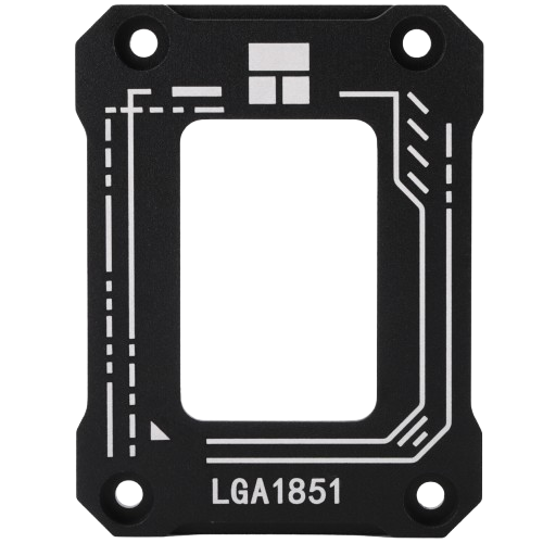 Thermalright CPU Contact Frame for LGA 1851 Bracket Intel Ultra