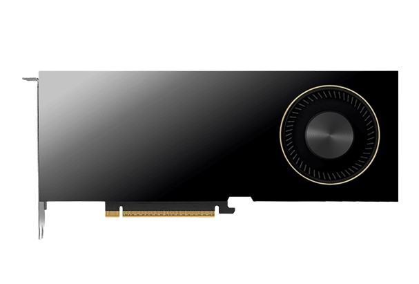 PNY NVIDIA RTX PRO 6000 Blackwell 96GB GDDR7 Max-Q Workstation Edition 