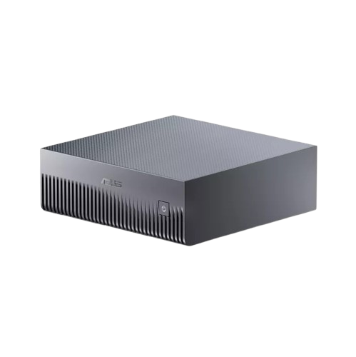 ASUS Ascent GX10-GG0004BNDT| ARM v9.2-A | NVIDIA GB10 GPU| 128GB LPDDR5x| 1TB|Wif7+BT5.3 Stellar Grey Supercomputer