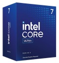 معالج Intel Core Ultra 7 265F بسرعة تصل إلى 5.3 جيجاهرتز و20 نواة – نسخة Tray