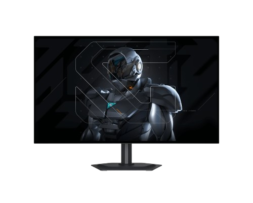 Gigabyte MO27Q28G 27" QHD 2560x1440, W-OLED, 280Hz, 0.03ms, Gaming Monitor