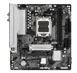 Gigabyte B650M GAMING WIFI, AM5, DDR5 Motherboard