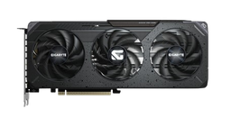 Gigabyte GAMING GeForce RTX 5060 Ti OC 8G GPU