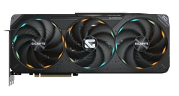 Gigabyte GAMING GeForce RTX 5070 Ti OC 16G GPU