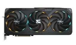 GIGABYTE GAMING GeForce RTX 5090 OC 32G GPU