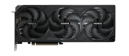 Gigabyte WINDFORCE GeForce RTX 5070 Ti OC SFF 16G GPU