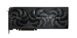 Gigabyte WINDFORCE GeForce RTX 5080 OC SFF 16GB GPU