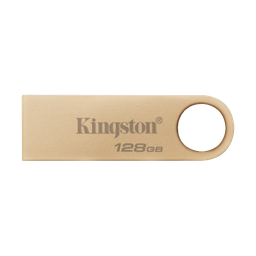 KINGSTON DataTraveler DTSE9 G3 128GB USB Flash Drive