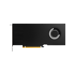 PNY Nvidia RTX A4000 16GB