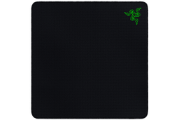 Razer Gigantus: Ultra Large Size - Optimized Gaming Surface RZ02-01830200-R3M1