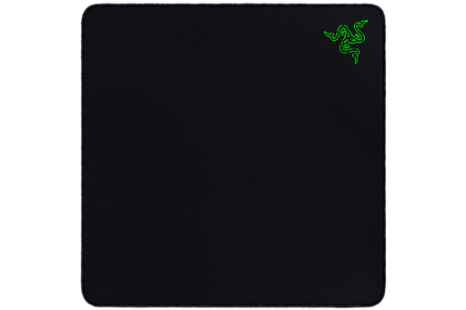 Razer Gigantus: Ultra Large Size - Optimized Gaming Surface RZ02-01830200-R3M1
