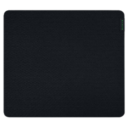 Razer Gigantus V2 Gaming Mouse Pad-LARGE