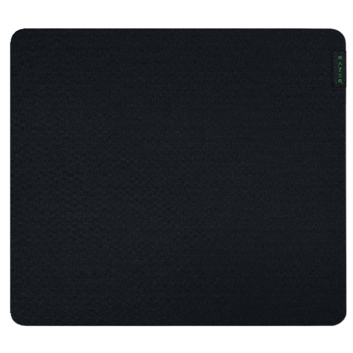 Razer Gigantus V2 Gaming Mouse Pad-LARGE