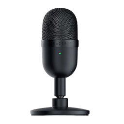 Razer Seiren Mini Microphone for Streaming