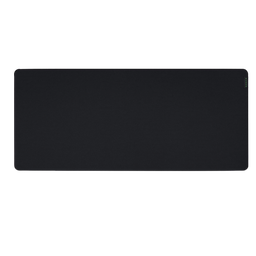 Razer Strider Gaming Mouse Pad XXL