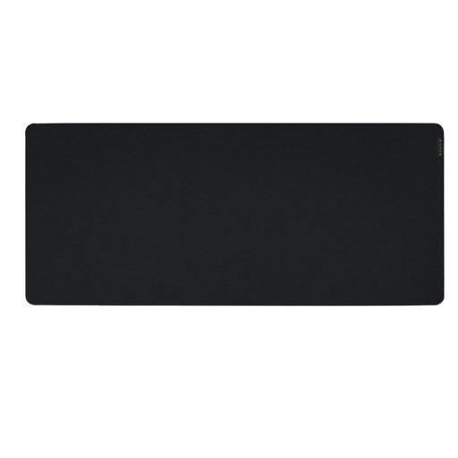Razer Strider Gaming Mouse Pad XXL