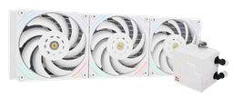THERMALRIGHT Core Matrix 360 RGB White Water Cooler