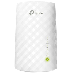 TP-Link RE220 (AC750) Range Extender
