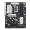 Asus Prime B860-N, Intel LGA1851 Motherboard 