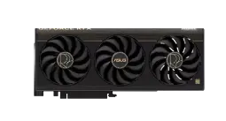 Asus ProArt GeForce RTX 5080 16GB GDDR7 OC Edition GPU