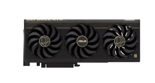 Asus ProArt GeForce RTX 5080 16GB GDDR7 OC Edition GPU