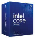 [AT8076806411] Intel Core Ultra 7 265F 20 Cores, Up to 5.3 GHz, Processor - Tray