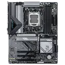 Gigabyte B850 EAGLE WIFI6E, AM5, DDR5 Motherboard