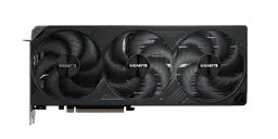 Gigabyte WINDFORCE GeForce RTX 5080 OC SFF 16GB GPU