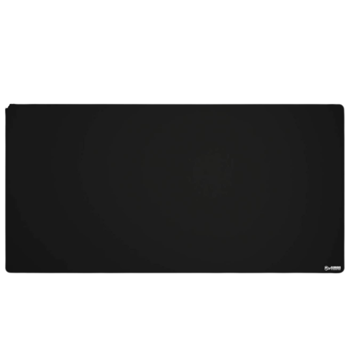 Glorious 3XL Extended Gaming MoUse Mat/Pad Large, Wide (3XL Extended