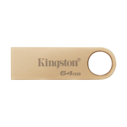 [DTSE9G3/64GB] Kingston DataTraveler DTSE9 G3 64GB USB Flash Drive