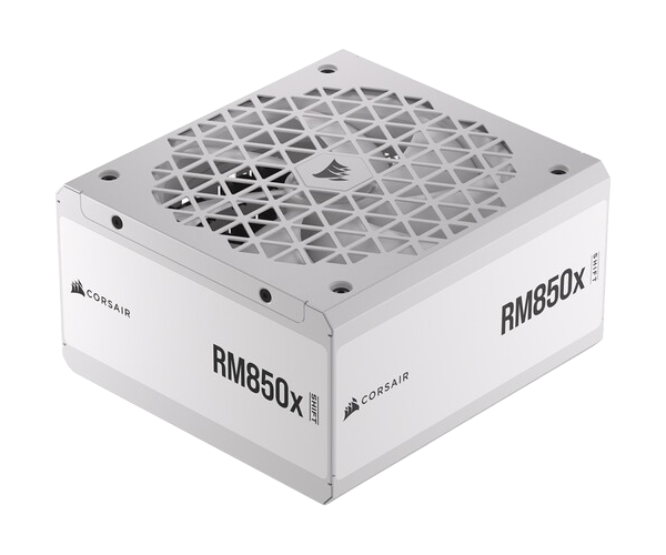 【Corsair】RM850 2019【PSU】おまけ付き Buy Corsair RM850x Shift 850 Watt 80 Plus Gold SMPS