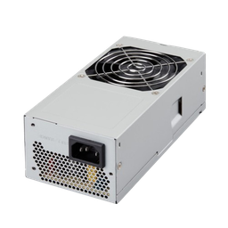 350 WAtt PSU