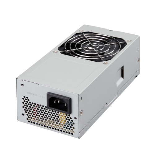 350 WAtt PSU