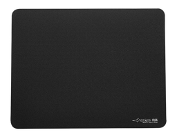 Artisan NINJA FX Hien Mid Base Type, XL Black Mouse pad 
