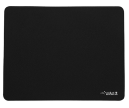 Artisan NINJA FX Zero Mid Base Type, XXL Black Mouse pad