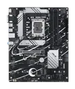 [90MB1EF0-M1EAY0] ASUS PRIME B760-PLUS Aura Sync, LGA 1700, DDR5 Motherboard