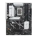 Asus PRIME B860-PLUS-CSM Intel LGA1851 Black Motherboard